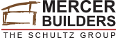 Mercer Builders LLC