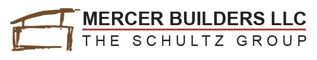 Mercer Builders LLC - Thomas Schultz Group